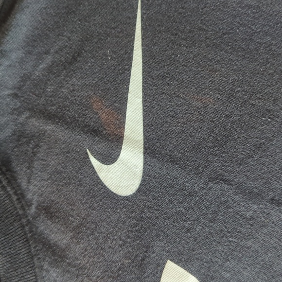 Nike USC Rose Bowl T-shirt - Picture 2 of 2